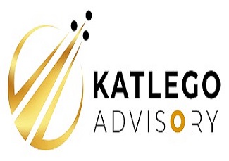 Example Logo